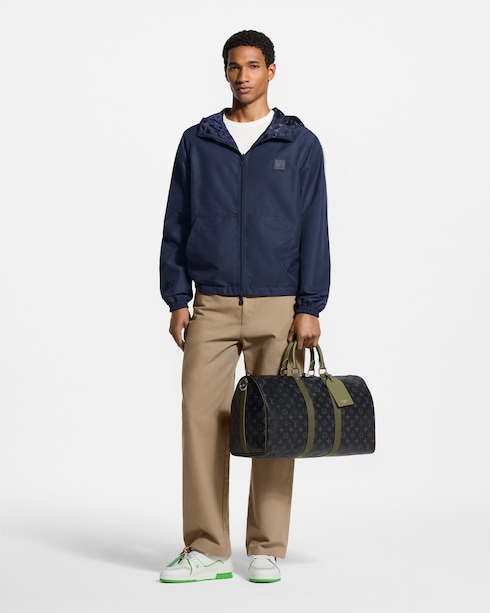 LV トレイナー スニーカー メンズ シューズ