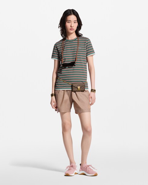 Giày Thể Thao LV Wavelight in Đồ Nữ's Giày Giày thể thao collections by Louis Vuitton