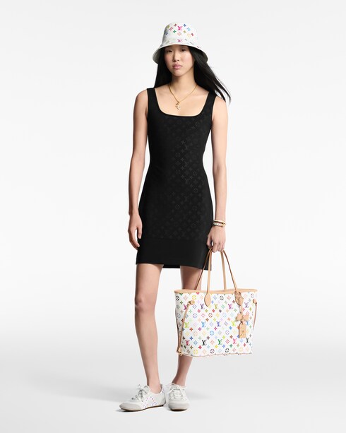 LV x TM LV Initiales Bracelet . in Women's Fashion Jewellery Bracelets for Women collections by Louis Vuitton