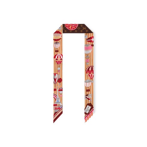 Marron (Not available)