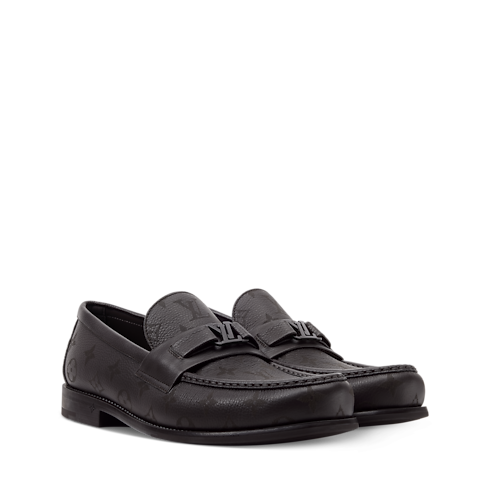 Marron (Not available)