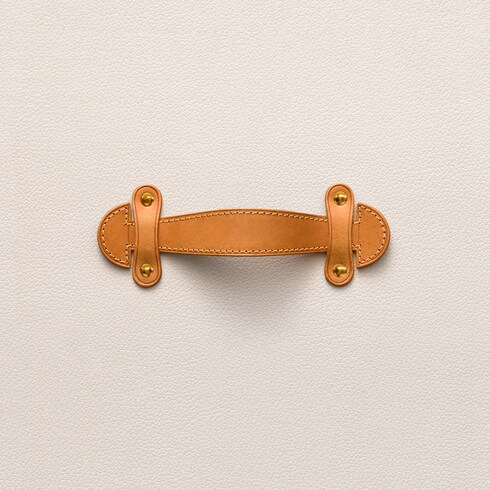 Mini Dauphine Epi in Women's Handbags All Handbags collections by Louis Vuitton