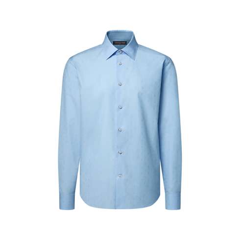 Baby Blue (Not available)