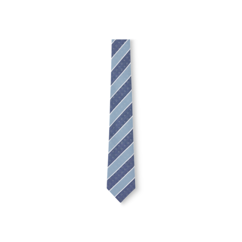 Blue (Not available)