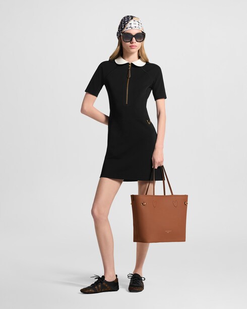 Monogram Confidential Square 90 . in Women's Accessories Silk Squares and Bandeaus collections by Louis Vuitton