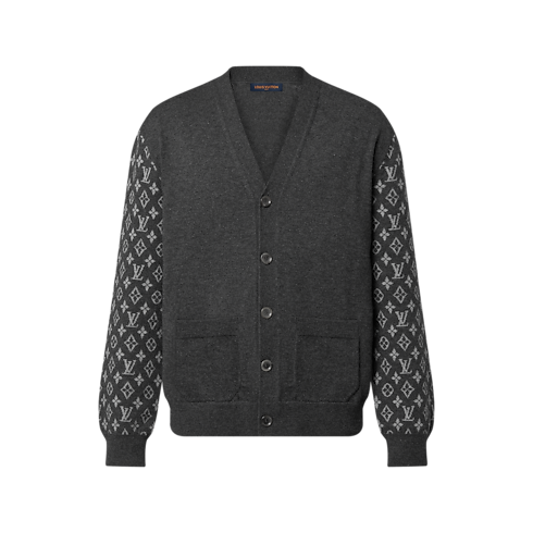 Damier Cotton Pique T-Shirt in Men's Ready-to-Wear All Ready-to-Wear collections by Louis Vuitton