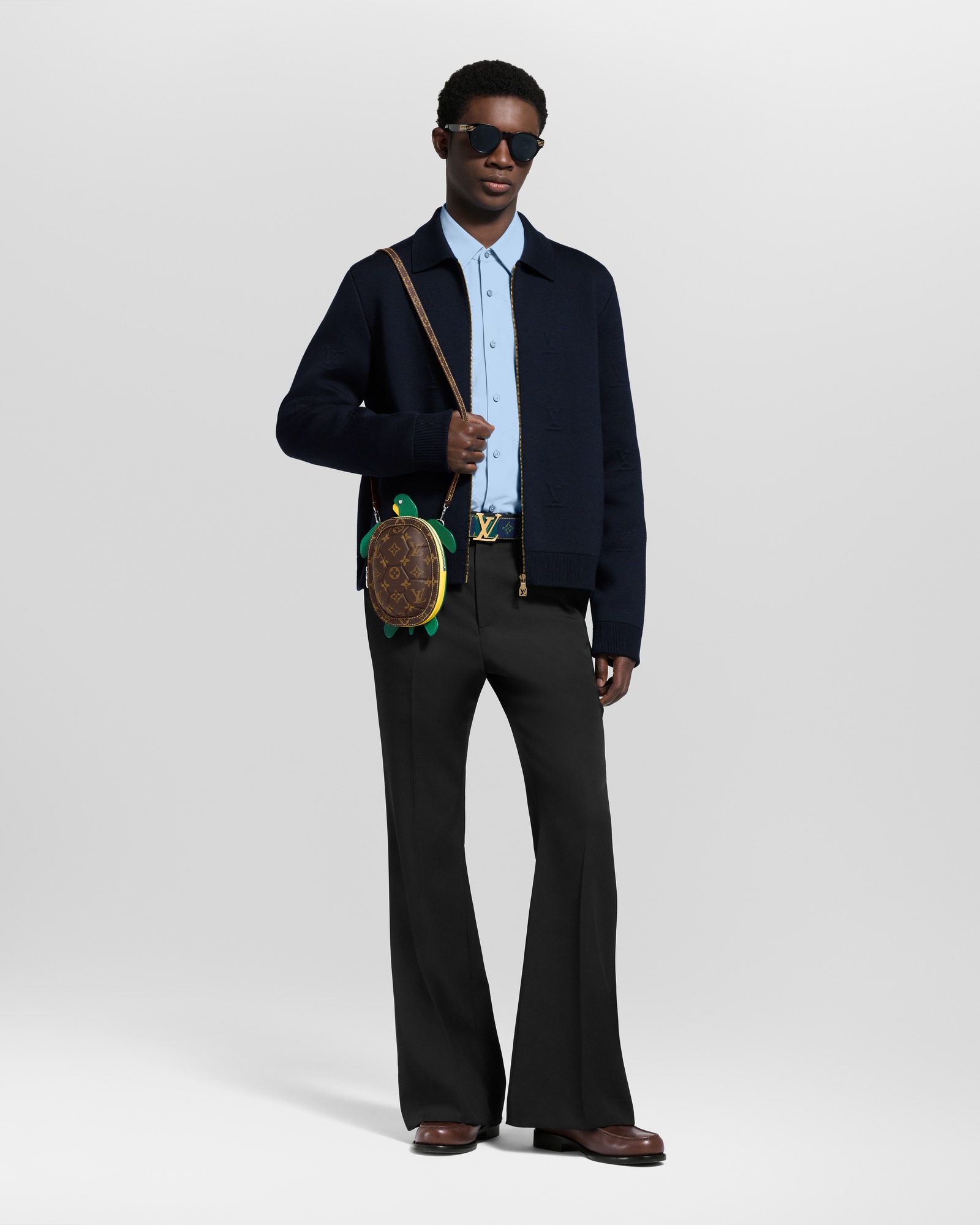 louis-vuitton-monogram-printed 