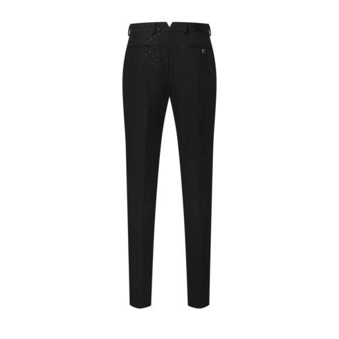 (Product zoom)