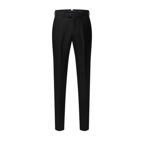 (Product zoom)