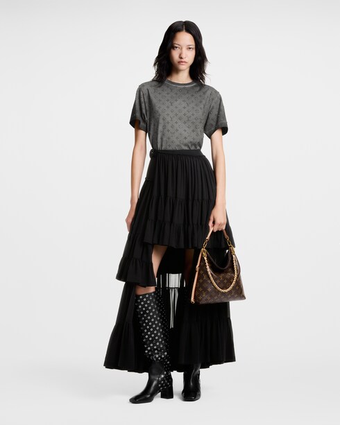 Áo Thun in Đồ Nữ's Trang phục Áo collections by Louis Vuitton