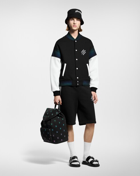 monogram_other 핸드백 NEW 몽수리 백팩 | 루이비통 공식 온라인 스토어®