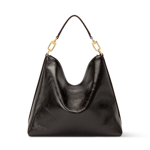 Multipass in Women's Handbags All Handbags collections by Louis Vuitton (Product zoom)