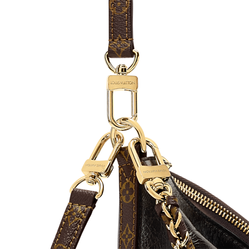 Multipass in Women's Handbags All Handbags collections by Louis Vuitton (Product zoom)
