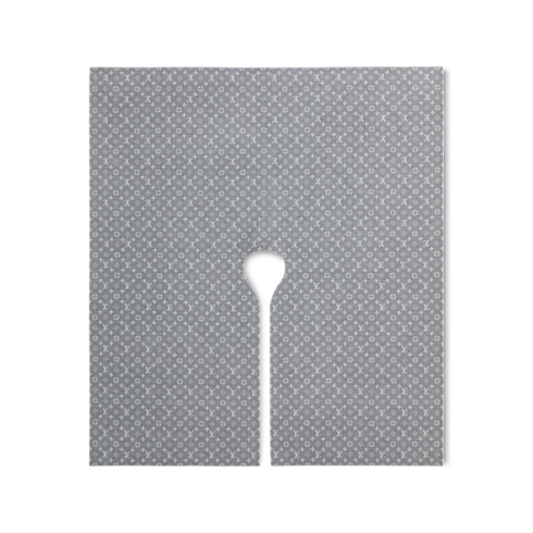 My Monogram Cape S00 in Women's Accessories All Accessories collections by Louis Vuitton (Product zoom)