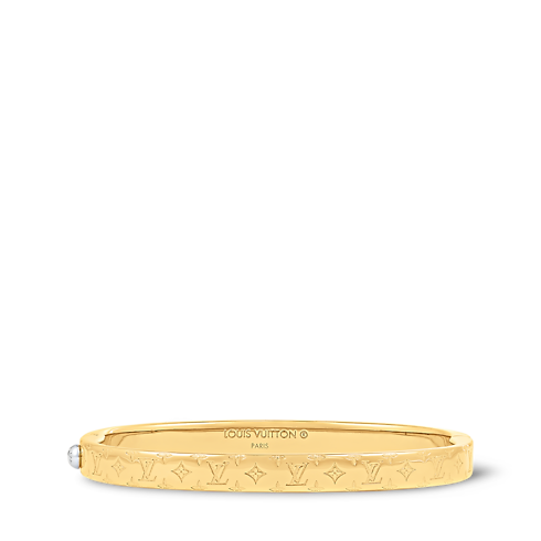 Pochette Camille Monogram in Women's Wallets and Small Leather Goods Wallets on Chain and Micro Bags collections by Louis Vuitton