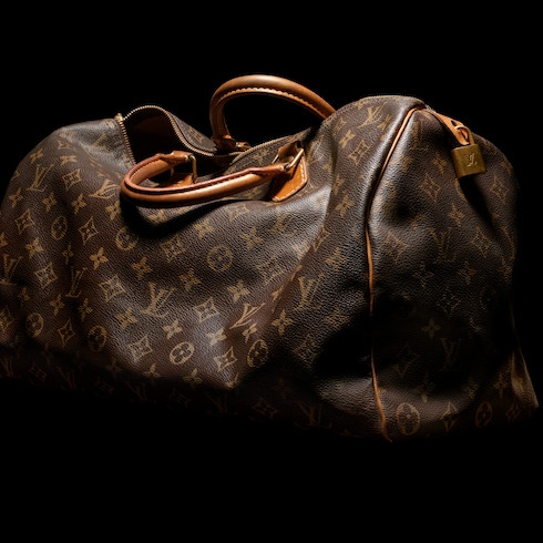 Neverfull PM Monogram in Women's Handbags All Collections collections by Louis Vuitton
