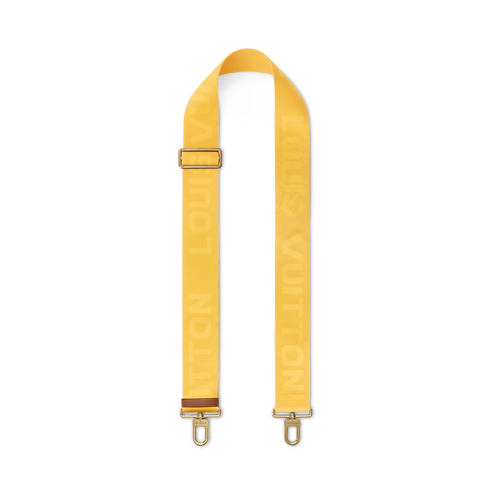 Nil GM Monogram Other in Men's Bags All Bags collections by Louis Vuitton (Product zoom)