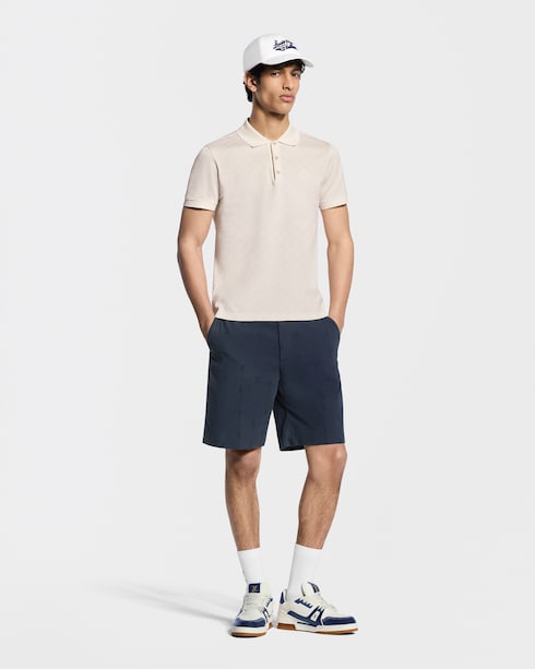 Only LV Socks . in Men's Accessories Hats, Beanies and Socks collections by Louis Vuitton