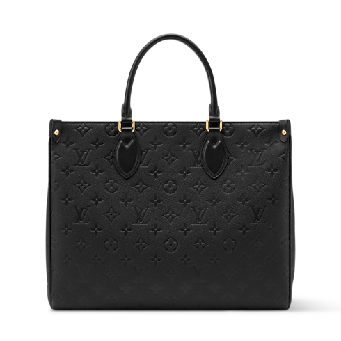 Black (Not available)