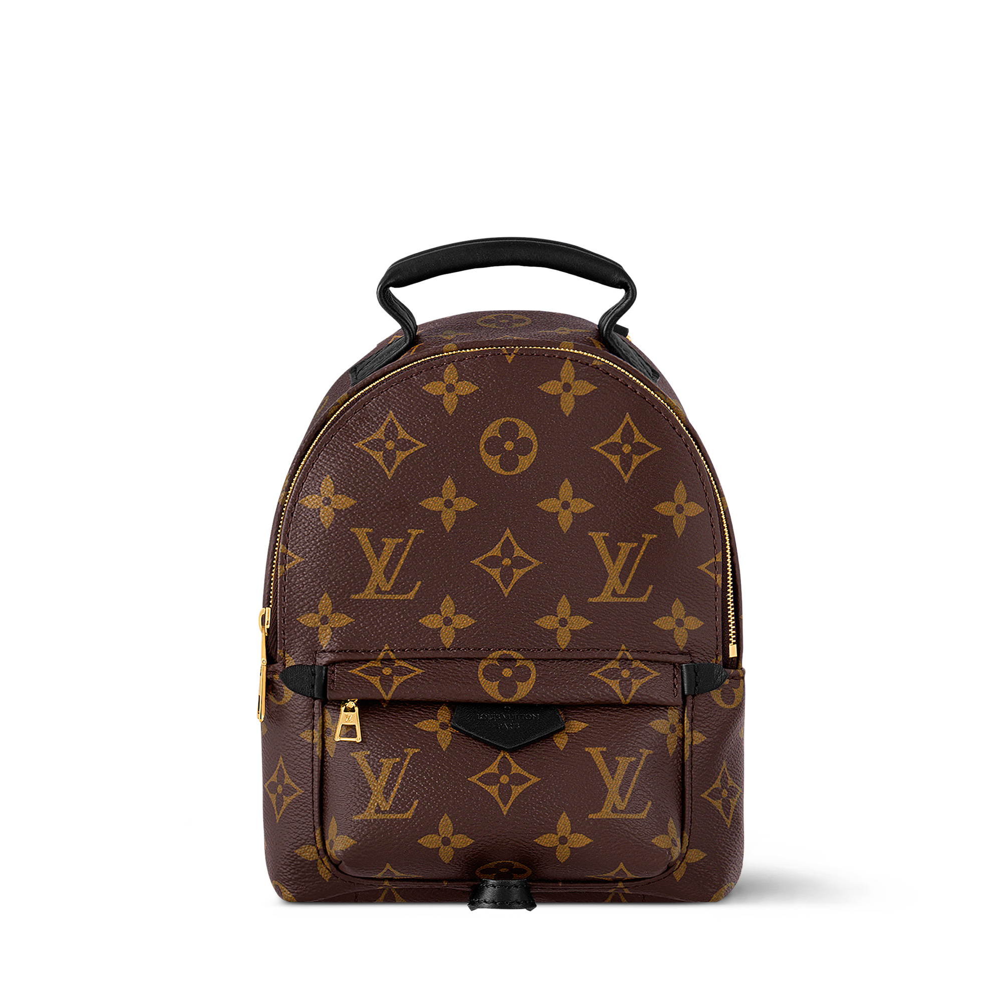 louis vuitton backpack price philippines Damier Infini Campus Black 1622143 FASHIONPHILE Vuitton Montsouris Backpack Mini Backpack