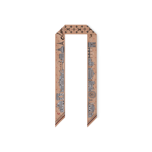 Beige (Not available)