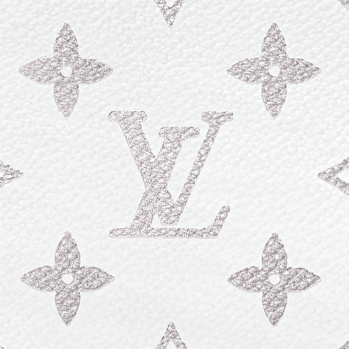 Petite Valise Monogram in Trunks, Travel and Home's Trunks and Boxes Wearable Trunks collections by Louis Vuitton (Product zoom)