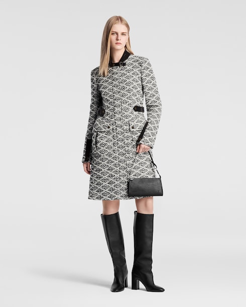 Pochette Accessoires Epi in Women's Wallets and Small Leather Goods Newness collections by Louis Vuitton