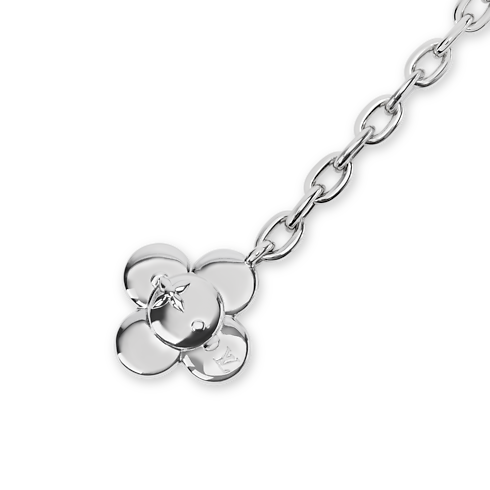 Pouch Metis Belt in Women's Accessories Belts collections by Louis Vuitton (Product zoom)