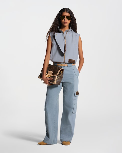 Pretty LV 20Mm Reversible Belt in Gifts's Mother’s Day Gifts } collections by Louis Vuitton