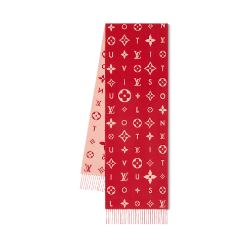 Rouge (Not available)