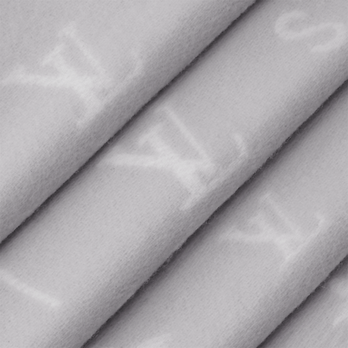 Reykjavik Cloud Scarf S00 in Women's Accessories Scarves collections by Louis Vuitton (Product zoom)