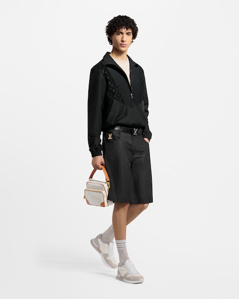 Run Away Sneaker in Gifts's I love you day for him } collections by Louis Vuitton