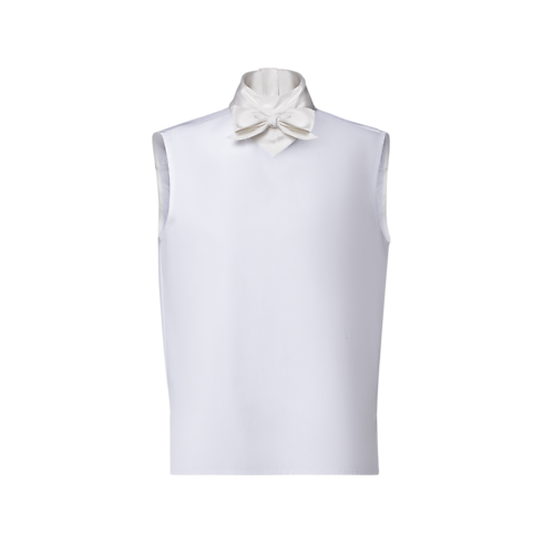 LV 3D Scarf S00 in Women's Accessories Scarves collections by Louis Vuitton