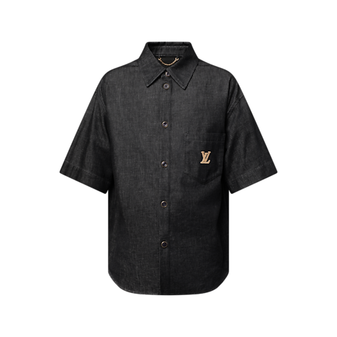 LV Footprint Soccer in Men's Shoes All Shoes collections by Louis Vuitton