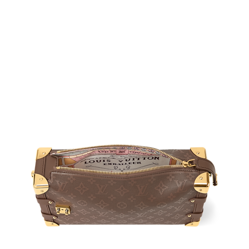 undefined (Product zoom)