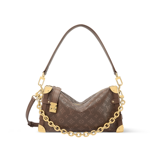 undefined (Product zoom)