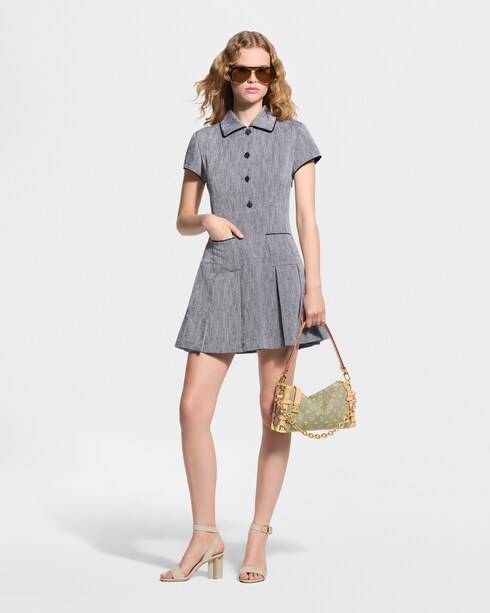 Silhouette 涼鞋 in 女士's 鞋履系列 涼鞋 collections by Louis Vuitton