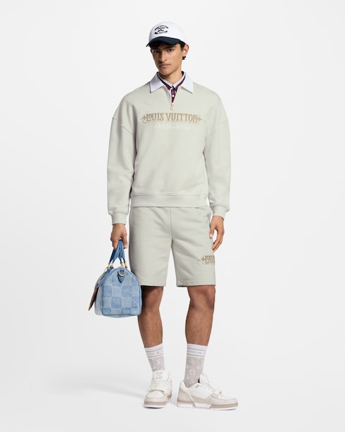 Speedy 30 Bandoulière Damier Other in 女士's 時尚包款 全新系列包款 collections by Louis Vuitton