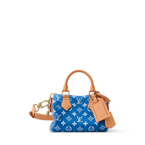 Bleu (Not available)