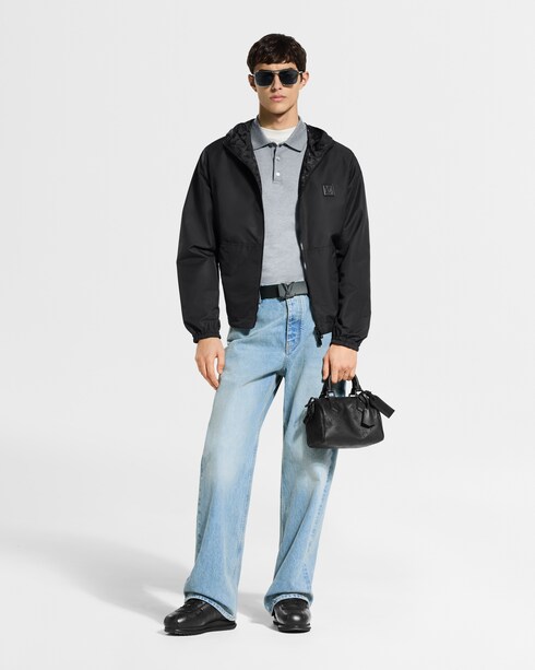 Speedy P9 Bandoulière 20 H40 in Les Extraordinaires's Leather Goods and Travel Speedy P9 collections by Louis Vuitton