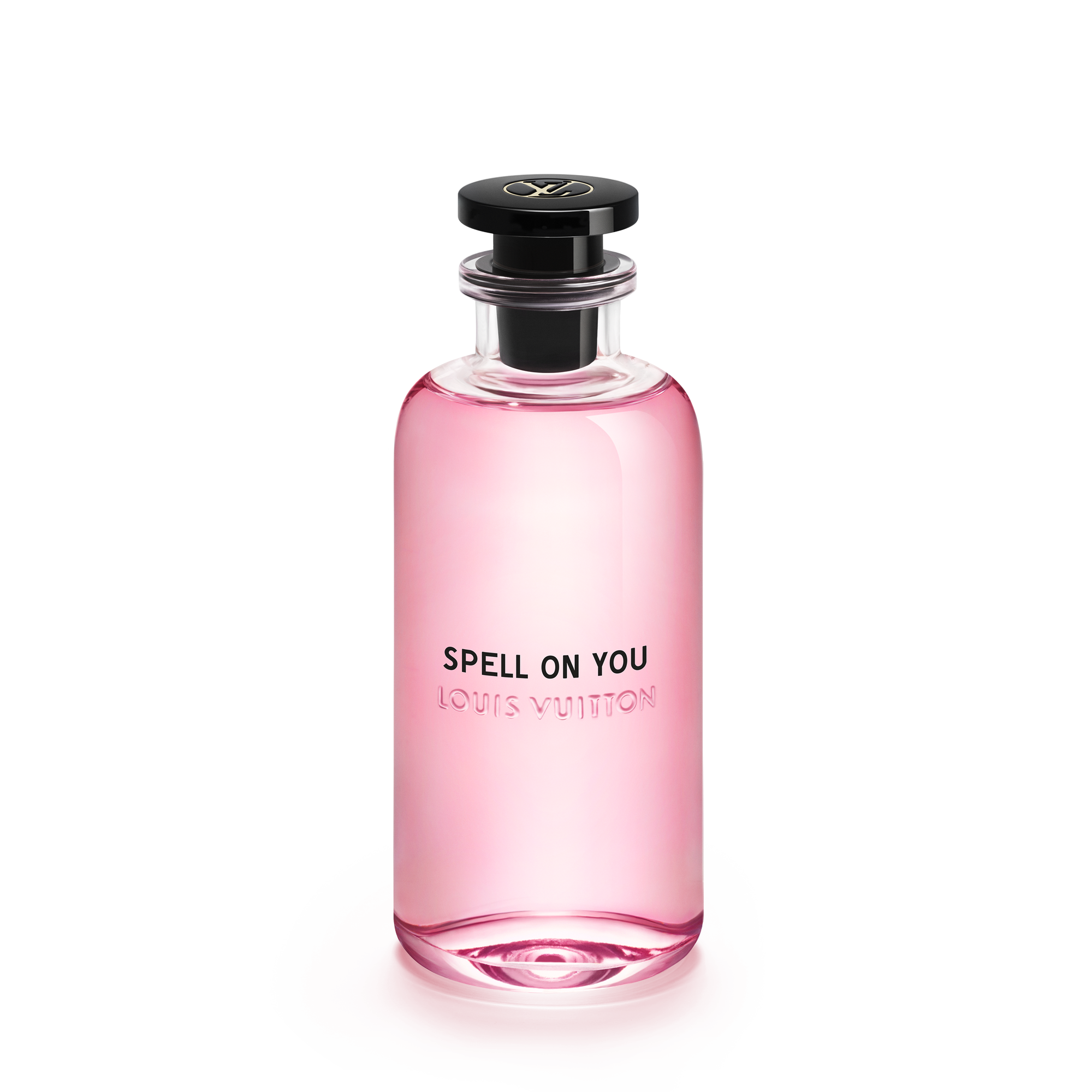 Spell on You - Gifts | LOUIS VUITTON