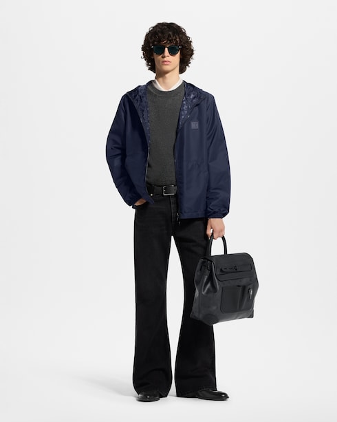 Steamer 30 G72 in Bags and Small Leather Goods's Men Bags LV Icons collections by Louis Vuitton