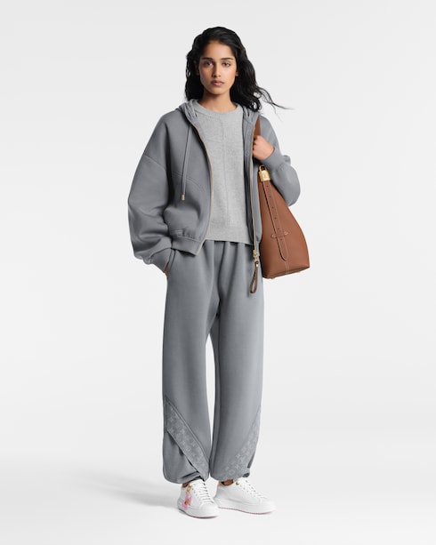 Time Out Sneaker in Women's Shoes Sneakers collections by Louis Vuitton