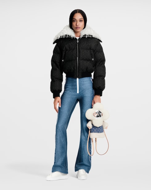 Time Out Sneaker in Women's Shoes Sneakers collections by Louis Vuitton