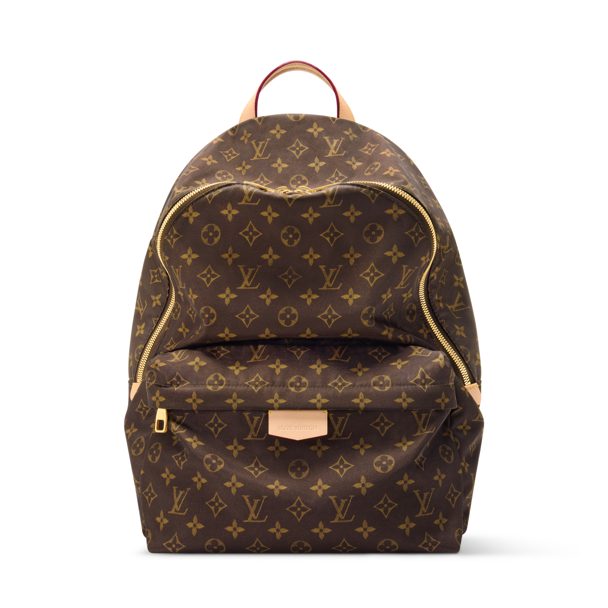 chloé small faye suede & leather backpack replica Chloe and Medium 26760 COLOR:DEEP JUNIPER AD-Q2-MAY-2024 Hello Kitty Sweetheart Overall Foldover flap with magnetic