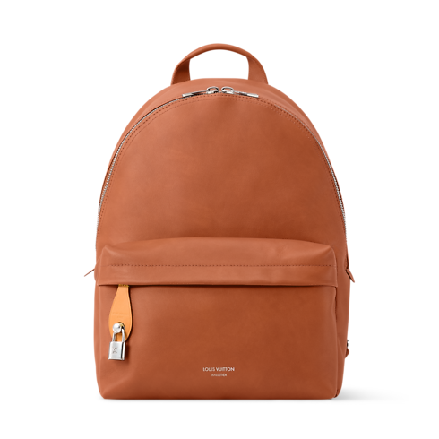 Track Backpack PM front view
