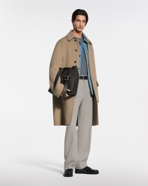 Verso Hobo H38 in Bags and Small Leather Goods's Men Bags Newness collections by Louis Vuitton