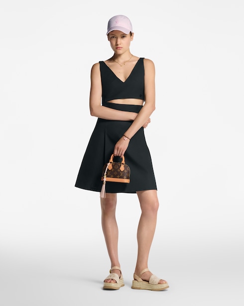 Vivienne Energy Bag Charm . in Women's Accessories Key Holders and Bag Charms collections by Louis Vuitton
