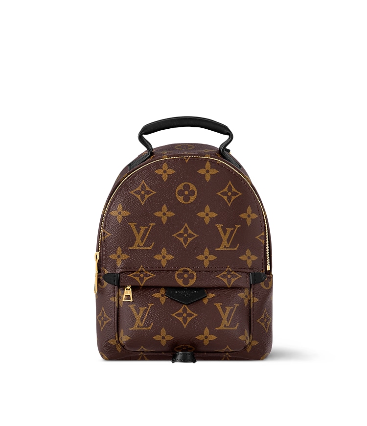 gucci red mini backpack Matelassé Leather GG Marmont | myGemma meta-style-nylon-with-leather-and-fur PGYTECH Roller Camera Backpack Colour:Classic Navy Leather x Calf Country