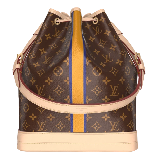 No Mon Monogram Monogram Personalization LOUIS VUITTON no-mon-monogram-monogram-personalization-louis-vuitton